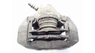 PINZA FRENO DELANTERA IZQUIERDA PEUGEOT 205 II (1987-1992) 1.1 54CV 1124CC - L.6780039 / 440068