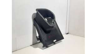 PINZA FRENO DELANTERA IZQUIERDA PEUGEOT 205 II (1987-1992) 1.1 54CV 1124CC - L.6780039 / 440068 2
