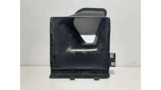 PINZA FRENO DELANTERA IZQUIERDA PEUGEOT 205 II (1987-1992) 1.1 54CV 1124CC - L.6780039 / 440068