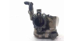 CAJA MARIPOSA OPEL CORSA C (2000-2003) 1.0 (F08, F68) 58CV 973CC - L.6780404 / 9157512