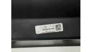 CAJA MARIPOSA OPEL CORSA C (2000-2003) 1.0 (F08, F68) 58CV 973CC - L.6780404 / 9157512 2