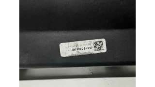CAJA MARIPOSA OPEL CORSA C (2000-2003) 1.0 (F08, F68) 58CV 973CC - L.6780404 / 9157512