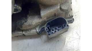 CAJA MARIPOSA OPEL CORSA C (2000-2003) 1.0 (F08, F68) 58CV 973CC - L.6780404 / 9157512