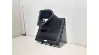 CAJA MARIPOSA OPEL CORSA C (2000-2003) 1.0 (F08, F68) 58CV 973CC - L.6780404 / 9157512