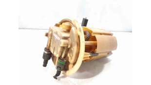 AFORADOR PEUGEOT 207 (2006-2013) 1.6 HDI 90CV 1560CC - L.6780479 / 9685044780