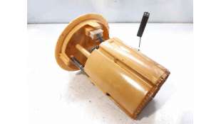 AFORADOR PEUGEOT 207 (2006-2013) 1.6 HDI 90CV 1560CC - L.6780479 / 9685044780 2