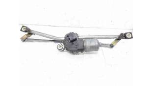 MOTOR LIMPIA DELANTERO FORD MONDEO III (2000-2007) 2.0 16V TDDI / TDCI 115CV 1998CC - L.6780497 / 1S7117508AD 2