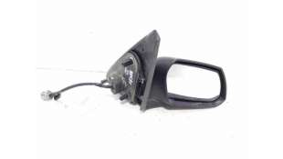 RETROVISOR DERECHO FORD MONDEO III (2000-2007) 2.0 16V TDDI / TDCI 115CV 1998CC - L.6780638 / 1232183