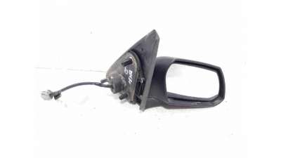 RETROVISOR DERECHO FORD MONDEO III (2000-2007) 2.0 16V TDDI / TDCI 115CV 1998CC - L.6780638 / 1232183