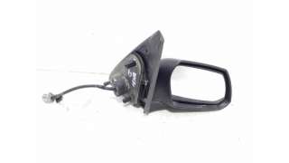 RETROVISOR DERECHO FORD MONDEO III (2000-2007) 2.0 16V TDDI / TDCI 115CV 1998CC - L.6780638 / 1232183