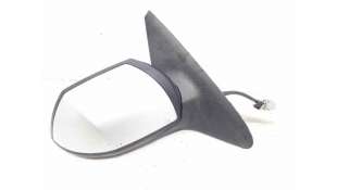 RETROVISOR DERECHO FORD MONDEO III (2000-2007) 2.0 16V TDDI / TDCI 115CV 1998CC - L.6780638 / 1232183 2