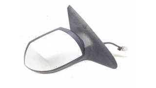 RETROVISOR DERECHO FORD MONDEO III (2000-2007) 2.0 16V TDDI / TDCI 115CV 1998CC - L.6780638 / 1232183
