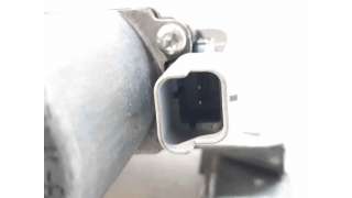 ELEVALUNAS DELANTERO DERECHO PEUGEOT 207 (2006-2013) 1.6 HDI 90CV 1560CC - L.6780694 / 9681182280