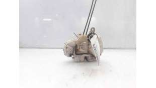 CERRADURA PUERTA TRASERA DERECHA HONDA CIVIC VIII HATCHBACK (2005-) 1.8 (FN1, FK2) 140CV 1799CC - L.6780852 / 72611SMGG0