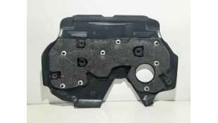 CERRADURA PUERTA TRASERA DERECHA HONDA CIVIC VIII HATCHBACK (2005-) 1.8 (FN1, FK2) 140CV 1799CC - L.6780852 / 72611SMGG0 2