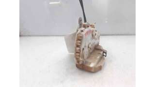 CERRADURA PUERTA TRASERA DERECHA HONDA CIVIC VIII HATCHBACK (2005-) 1.8 (FN1, FK2) 140CV 1799CC - L.6780852 / 72611SMGG0