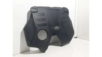 MANETA EXTERIOR DELANTERA DERECHA PEUGEOT 207 (2006-2013) 1.6 HDI 90CV 1560CC - L.6780863 / 9630168580