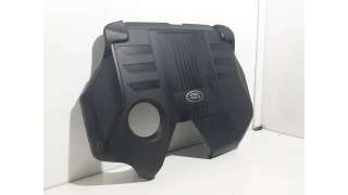 MANETA EXTERIOR DELANTERA DERECHA PEUGEOT 207 (2006-2013) 1.6 HDI 90CV 1560CC - L.6780863 / 9630168580