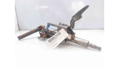 COLUMNA DIRECCION HONDA CIVIC VIII HATCHBACK (2005-) 1.8 (FN1, FK2) 140CV 1799CC - L.6780865 / 53200SMGG02