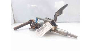 COLUMNA DIRECCION HONDA CIVIC VIII HATCHBACK (2005-) 1.8 (FN1, FK2) 140CV 1799CC - L.6780865 / 53200SMGG02