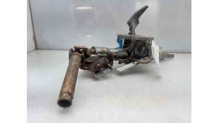 COLUMNA DIRECCION HONDA CIVIC VIII HATCHBACK (2005-) 1.8 (FN1, FK2) 140CV 1799CC - L.6780865 / 53200SMGG02 2