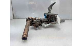 COLUMNA DIRECCION HONDA CIVIC VIII HATCHBACK (2005-) 1.8 (FN1, FK2) 140CV 1799CC - L.6780865 / 53200SMGG02