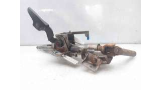 COLUMNA DIRECCION HONDA CIVIC VIII HATCHBACK (2005-) 1.8 (FN1, FK2) 140CV 1799CC - L.6780865 / 53200SMGG02