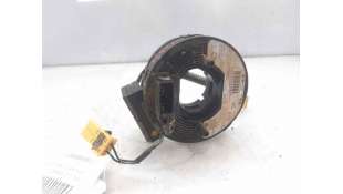 ANILLO AIRBAG HONDA CIVIC VIII HATCHBACK (2005-) 1.8 (FN1, FK2) 140CV 1799CC - L.6780877 / 77900SMGE11 2