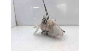 CERRADURA PUERTA DELANTERA IZQUIERDA HONDA CIVIC VIII HATCHBACK (2005-) 1.8 (FN1, FK2) 140CV 1799CC - L.6780893 / 72151SMGG 2