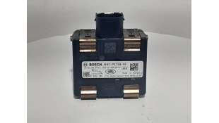 MOTOR LIMPIA DELANTERO PEUGEOT 207 (2006-2013) 1.6 HDI 90CV 1560CC - L.6780906 / 9650380780