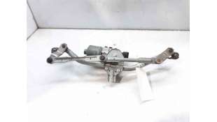 MOTOR LIMPIA DELANTERO PEUGEOT 207 (2006-2013) 1.6 HDI 90CV 1560CC - L.6780906 / 9650380780 2