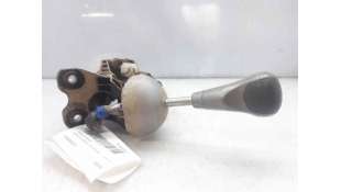 PALANCA CAMBIO HONDA CIVIC VIII HATCHBACK (2005-) 1.8 (FN1, FK2) 140CV 1799CC - L.6780928 / 54200SMGE53