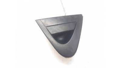 MANETA EXTERIOR TRASERA IZQUIERDA HONDA CIVIC VIII HATCHBACK (2005-) 1.8 (FN1, FK2) 140CV 1799CC - L.6780958 / 72680SMGE014