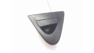 MANETA EXTERIOR TRASERA IZQUIERDA HONDA CIVIC VIII HATCHBACK (2005-) 1.8 (FN1, FK2) 140CV 1799CC - L.6780958 / 72680SMGE014
