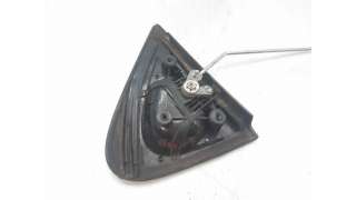 MANETA EXTERIOR TRASERA IZQUIERDA HONDA CIVIC VIII HATCHBACK (2005-) 1.8 (FN1, FK2) 140CV 1799CC - L.6780958 / 72680SMGE014