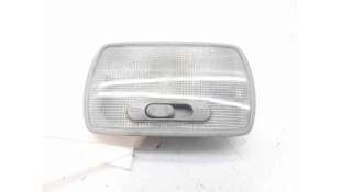 LUZ INTERIOR HONDA CIVIC VIII HATCHBACK (2005-) 1.8 (FN1, FK2) 140CV 1799CC - L.6780983 / 34252S5A003ZA