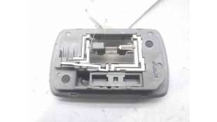 LUZ INTERIOR HONDA CIVIC VIII HATCHBACK (2005-) 1.8 (FN1, FK2) 140CV 1799CC - L.6780983 / 34252S5A003ZA 2