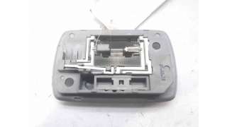 LUZ INTERIOR HONDA CIVIC VIII HATCHBACK (2005-) 1.8 (FN1, FK2) 140CV 1799CC - L.6780983 / 34252S5A003ZA