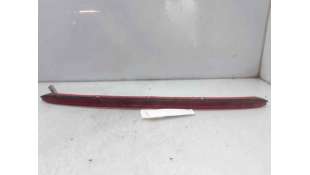 LUZ CENTRAL DE FRENO HONDA CIVIC VIII HATCHBACK (2005-) 1.8 (FN1, FK2) 140CV 1799CC - L.6780984 / 34270SMGE01