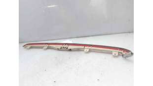 LUZ CENTRAL DE FRENO HONDA CIVIC VIII HATCHBACK (2005-) 1.8 (FN1, FK2) 140CV 1799CC - L.6780984 / 34270SMGE01 2