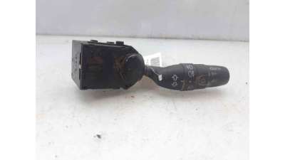 MANDO LUCES HONDA CIVIC VIII HATCHBACK (2005-) 1.8 (FN1, FK2) 140CV 1799CC - L.6781033 / 35255SMGE01