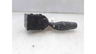 MANDO LUCES HONDA CIVIC VIII HATCHBACK (2005-) 1.8 (FN1, FK2) 140CV 1799CC - L.6781033 / 35255SMGE01