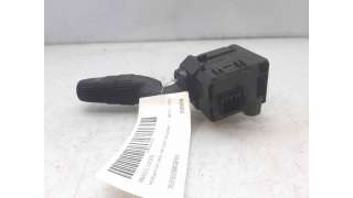 MANDO LUCES HONDA CIVIC VIII HATCHBACK (2005-) 1.8 (FN1, FK2) 140CV 1799CC - L.6781033 / 35255SMGE01