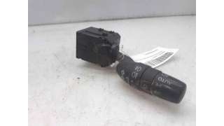 MANDO LUCES HONDA CIVIC VIII HATCHBACK (2005-) 1.8 (FN1, FK2) 140CV 1799CC - L.6781033 / 35255SMGE01