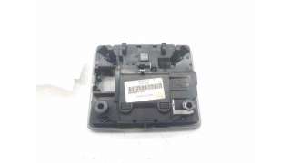 LUZ INTERIOR HONDA CIVIC VIII HATCHBACK (2005-) 1.8 (FN1, FK2) 140CV 1799CC - L.6781126 / 34400SMGE7
