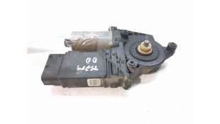 MOTOR ELEVALUNAS DELANTERO DERECHO VOLKSWAGEN PASSAT (2000-2005) 1.9 TDI 130CV 1896CC - L.6781257 / 1C1959802
