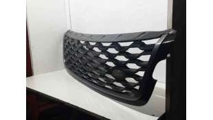 MOTOR ELEVALUNAS DELANTERO DERECHO VOLKSWAGEN PASSAT (2000-2005) 1.9 TDI 130CV 1896CC - L.6781257 / 1C1959802 2