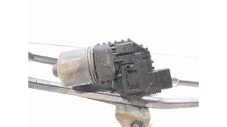 MOTOR LIMPIA DELANTERO VOLKSWAGEN PASSAT (2000-2005) 1.9 TDI 130CV 1896CC - L.6781261 / 3B1955113D