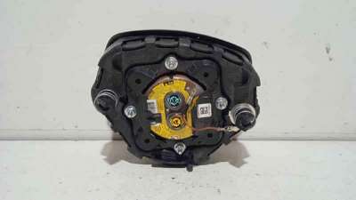 ENFRIADOR VALVULA EGR KIA CARENS II LIMUSINA (2005-) 2.0 CRDI 140CV 1991CC - L.6781435 / 2841627360