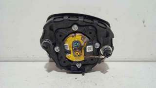 ENFRIADOR VALVULA EGR KIA CARENS II LIMUSINA (2005-) 2.0 CRDI 140CV 1991CC - L.6781435 / 2841627360